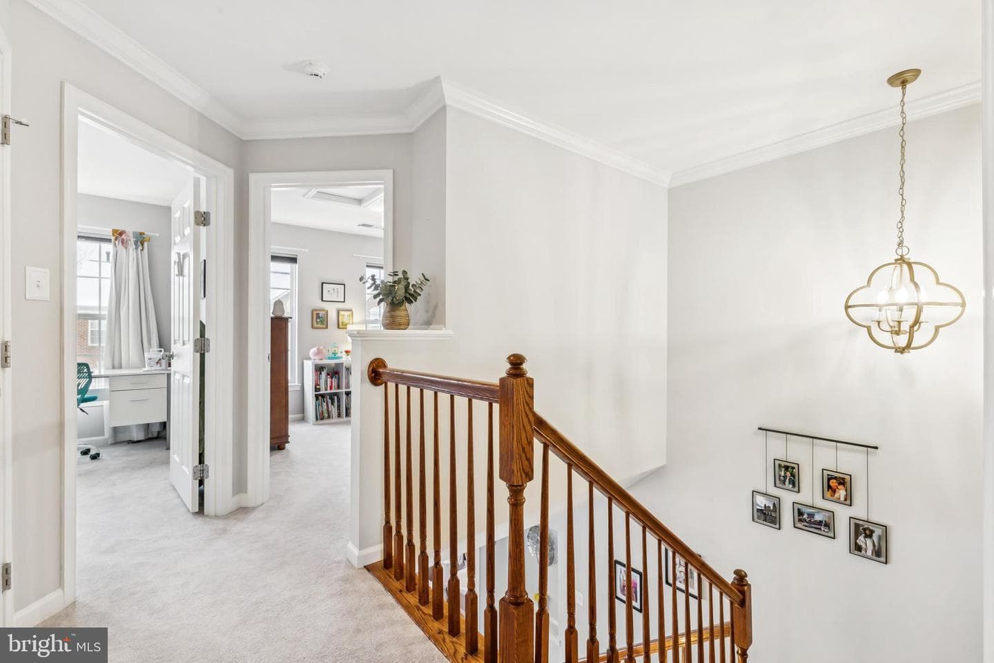 25367 Peaceful Terrace photo 23