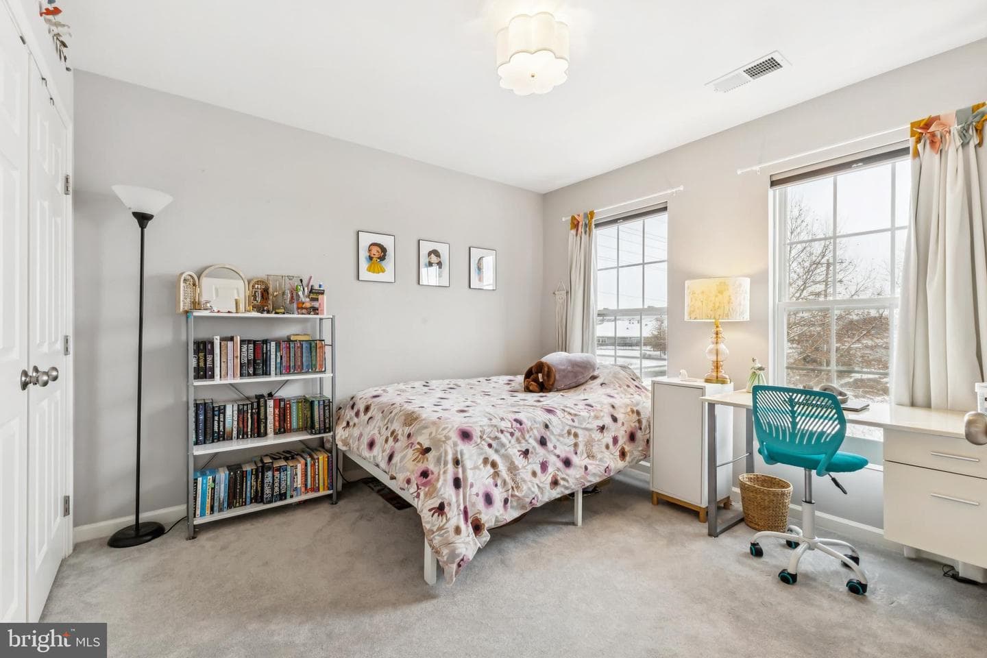 25367 Peaceful Terrace photo 24