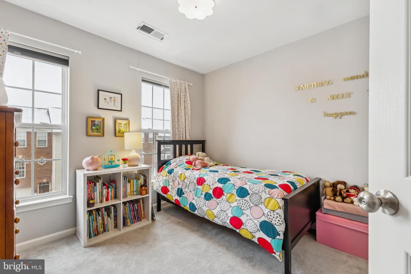25367 Peaceful Terrace photo 26