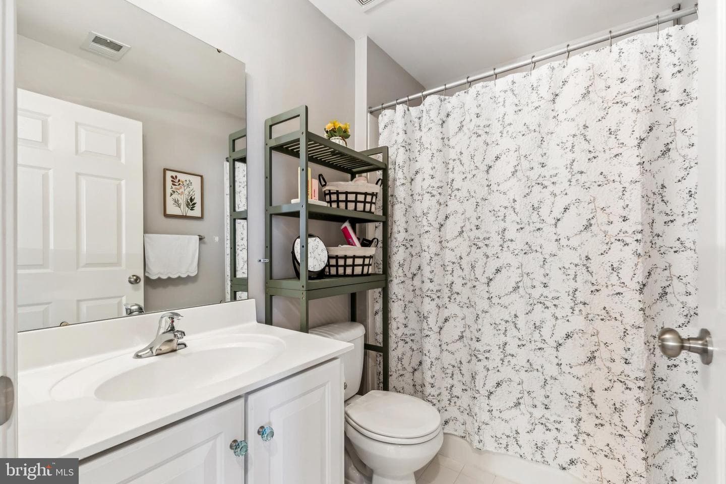 25367 Peaceful Terrace photo 28