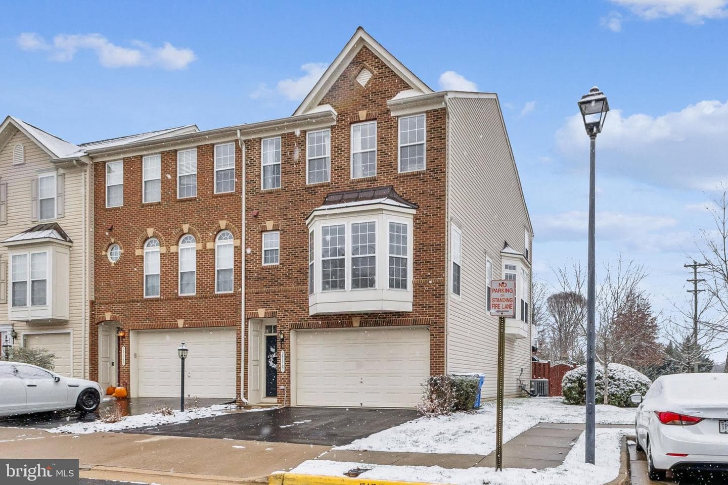 25367 Peaceful Terrace photo 3