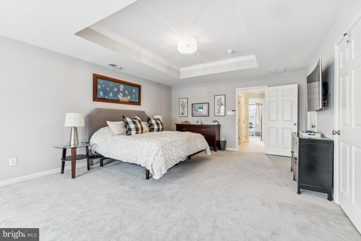 25367 Peaceful Terrace photo 31