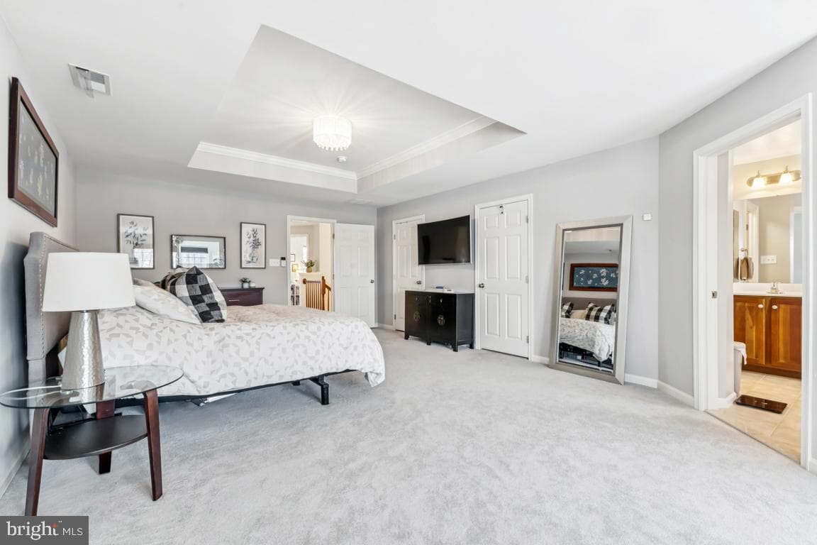 25367 Peaceful Terrace photo 32