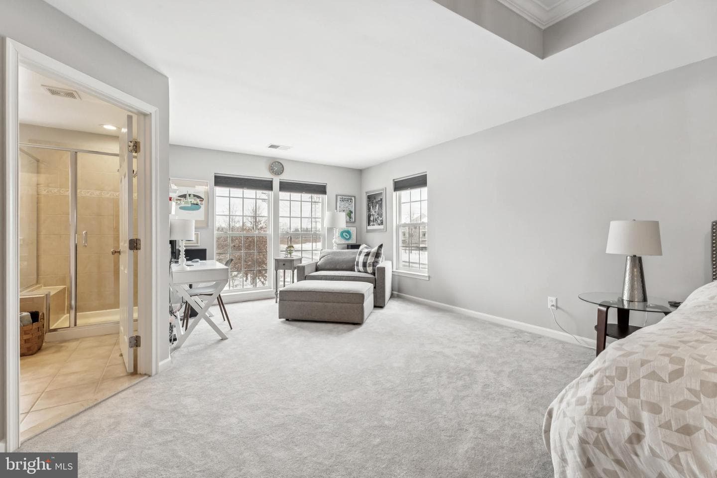 25367 Peaceful Terrace photo 33