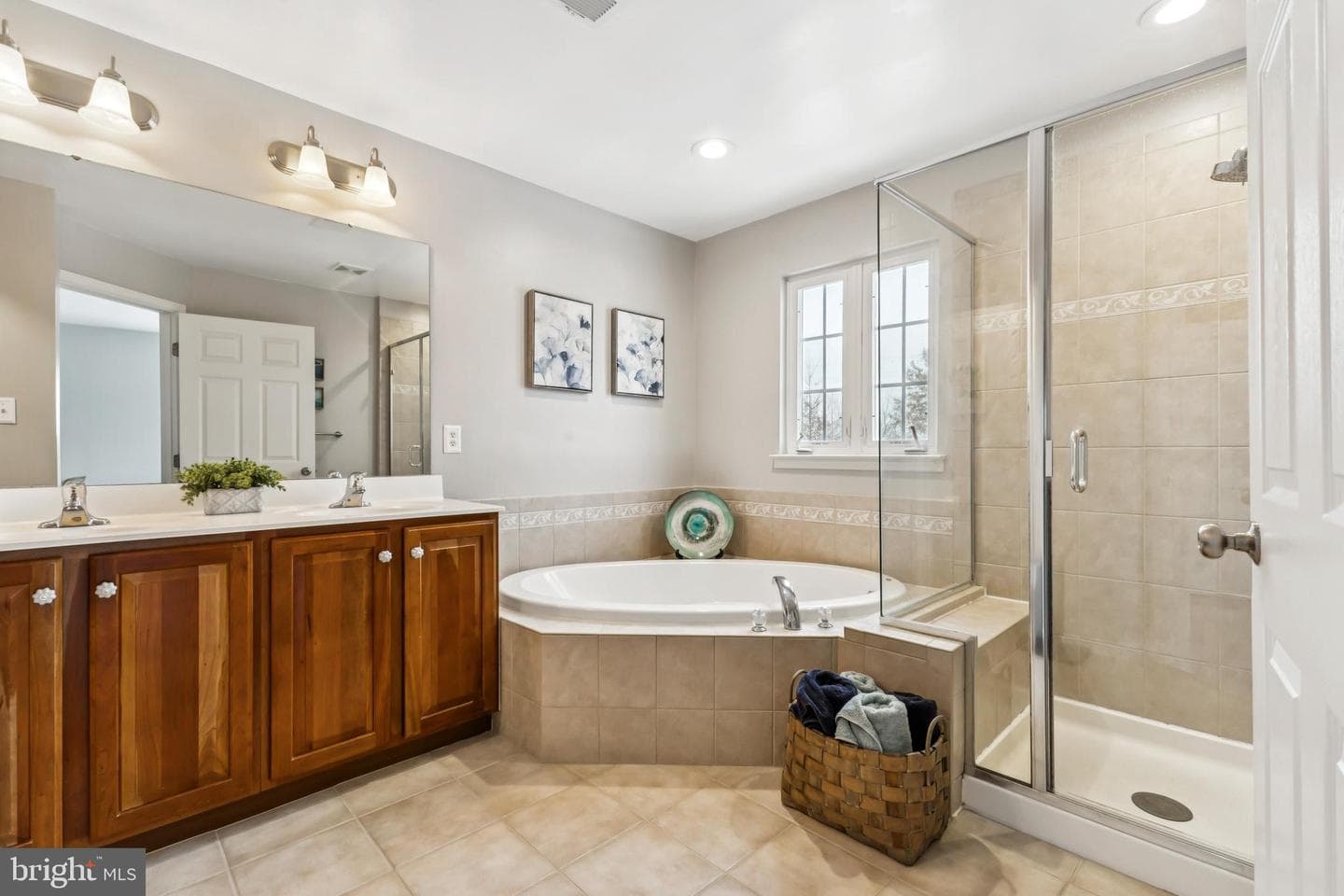 25367 Peaceful Terrace photo 34