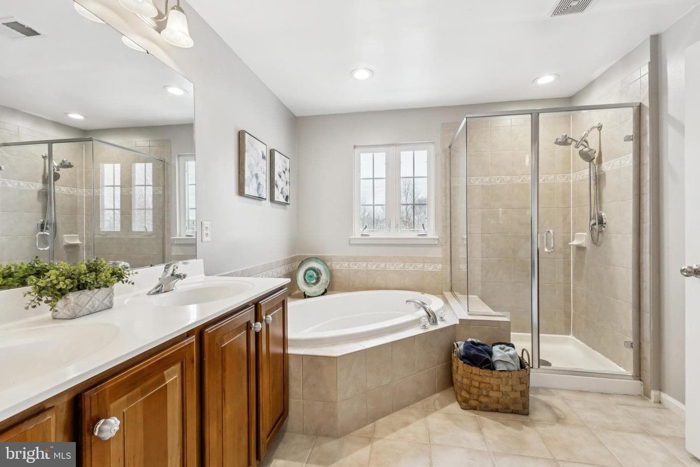 25367 Peaceful Terrace photo 35