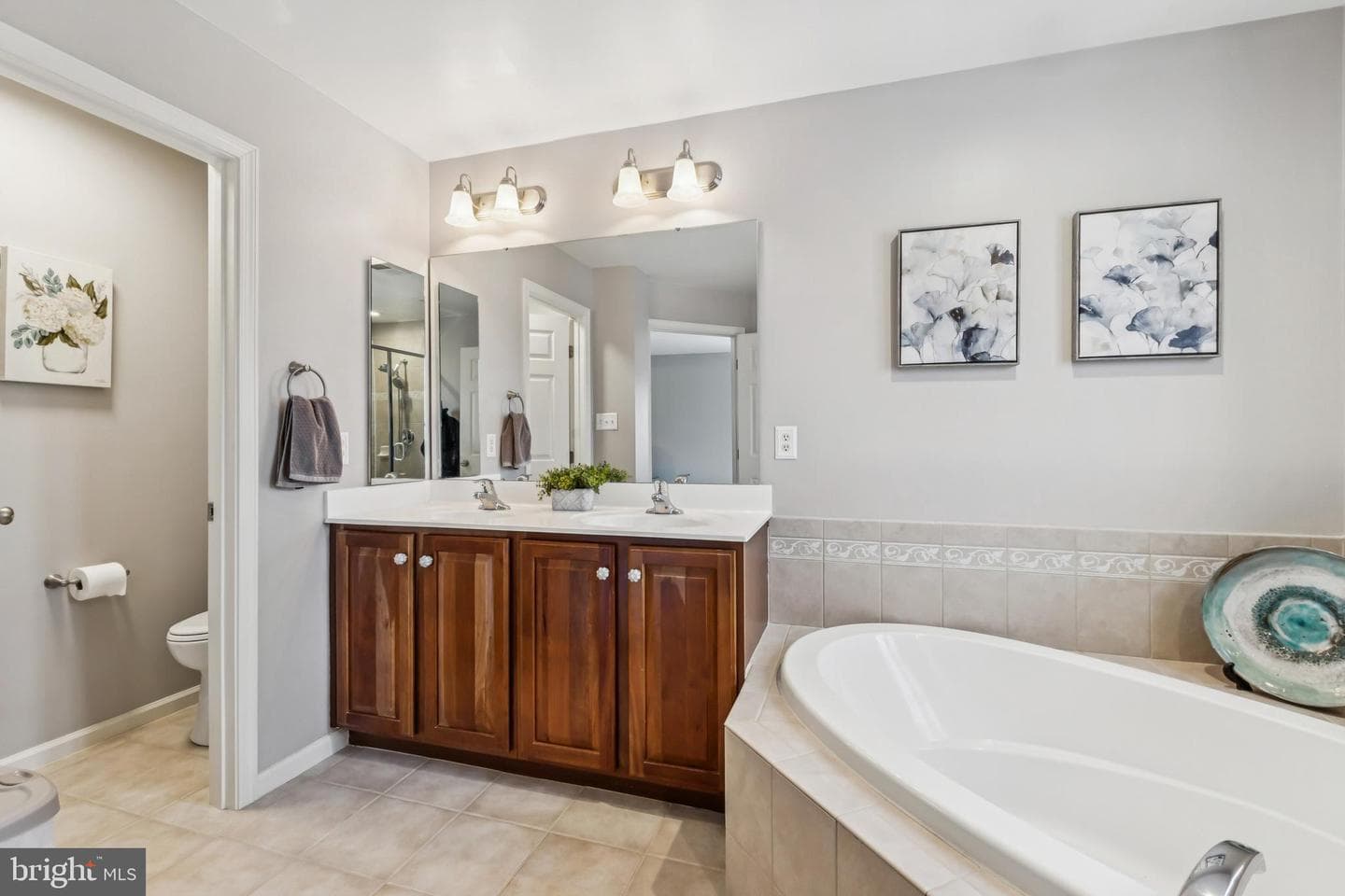 25367 Peaceful Terrace photo 36