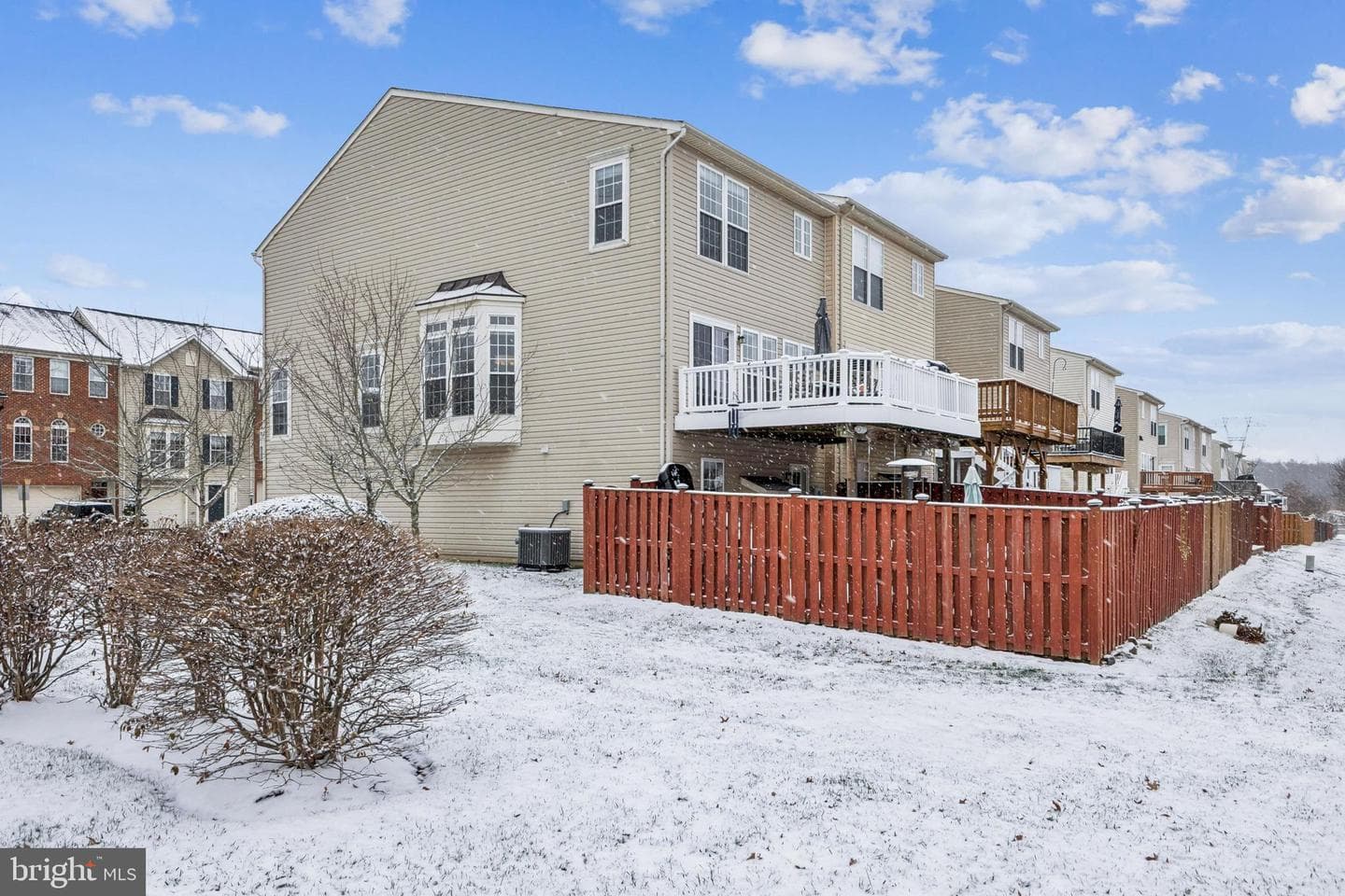 25367 Peaceful Terrace photo 39