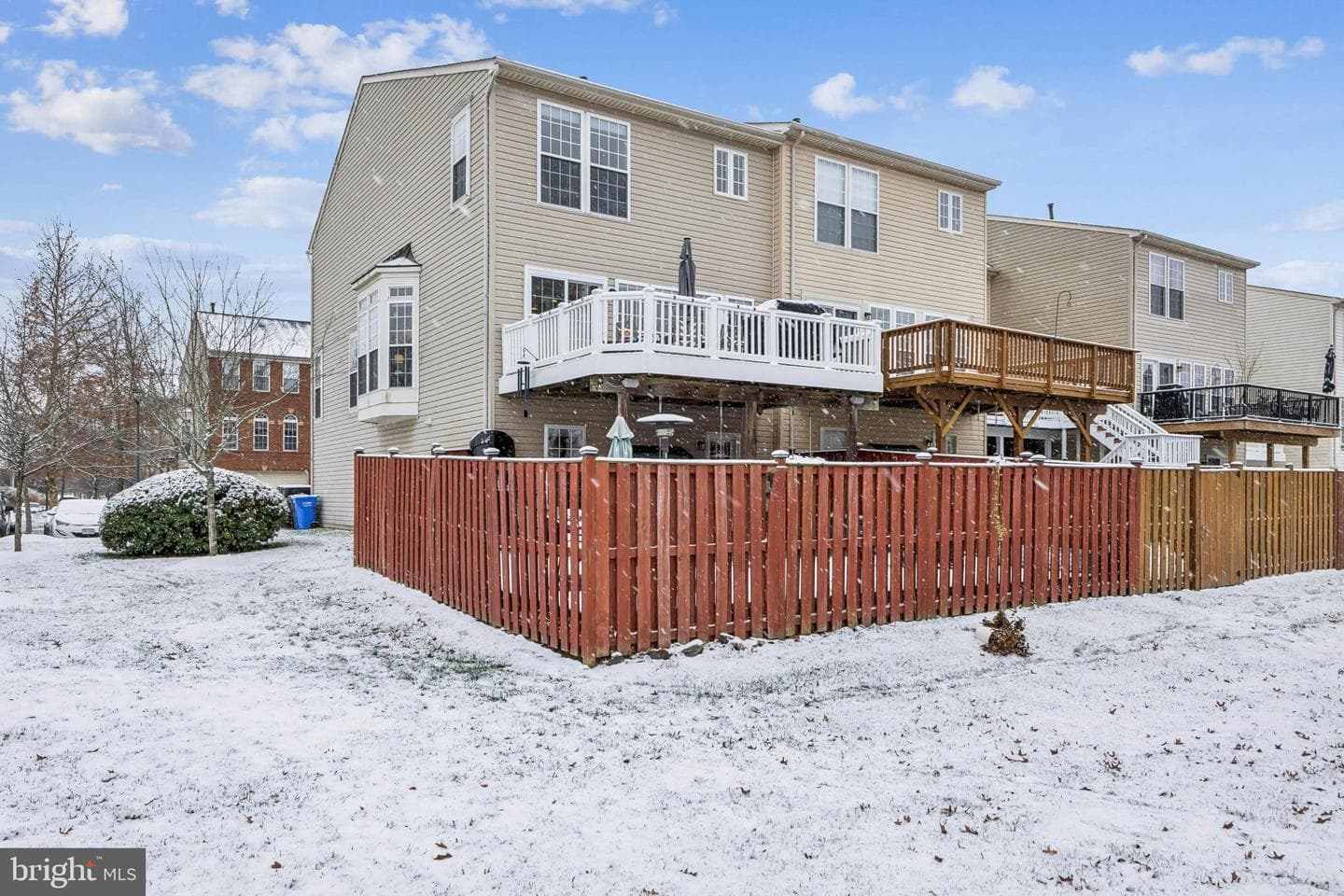 25367 Peaceful Terrace photo 40