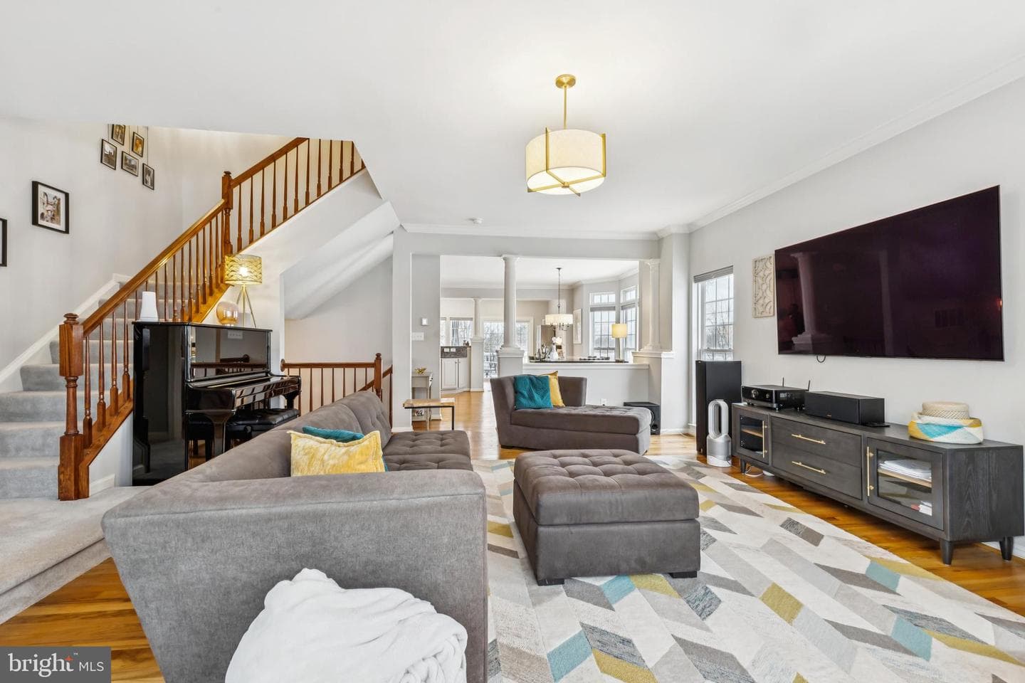 25367 Peaceful Terrace photo 5