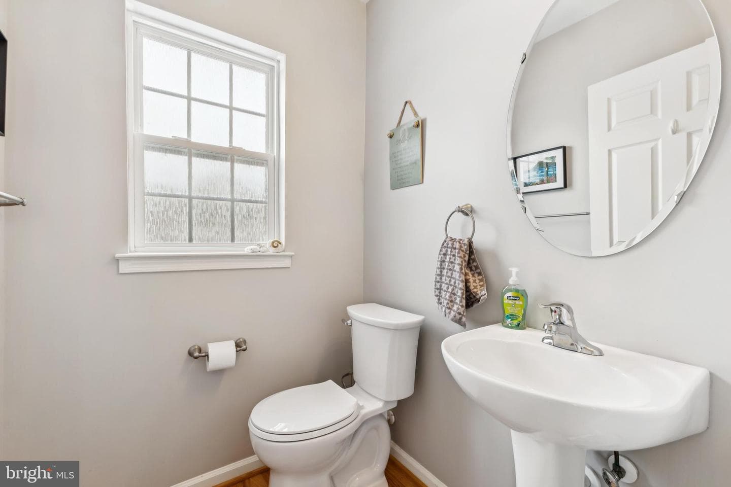 25367 Peaceful Terrace photo 6