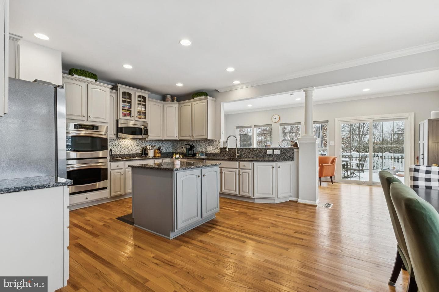 25367 Peaceful Terrace photo 8