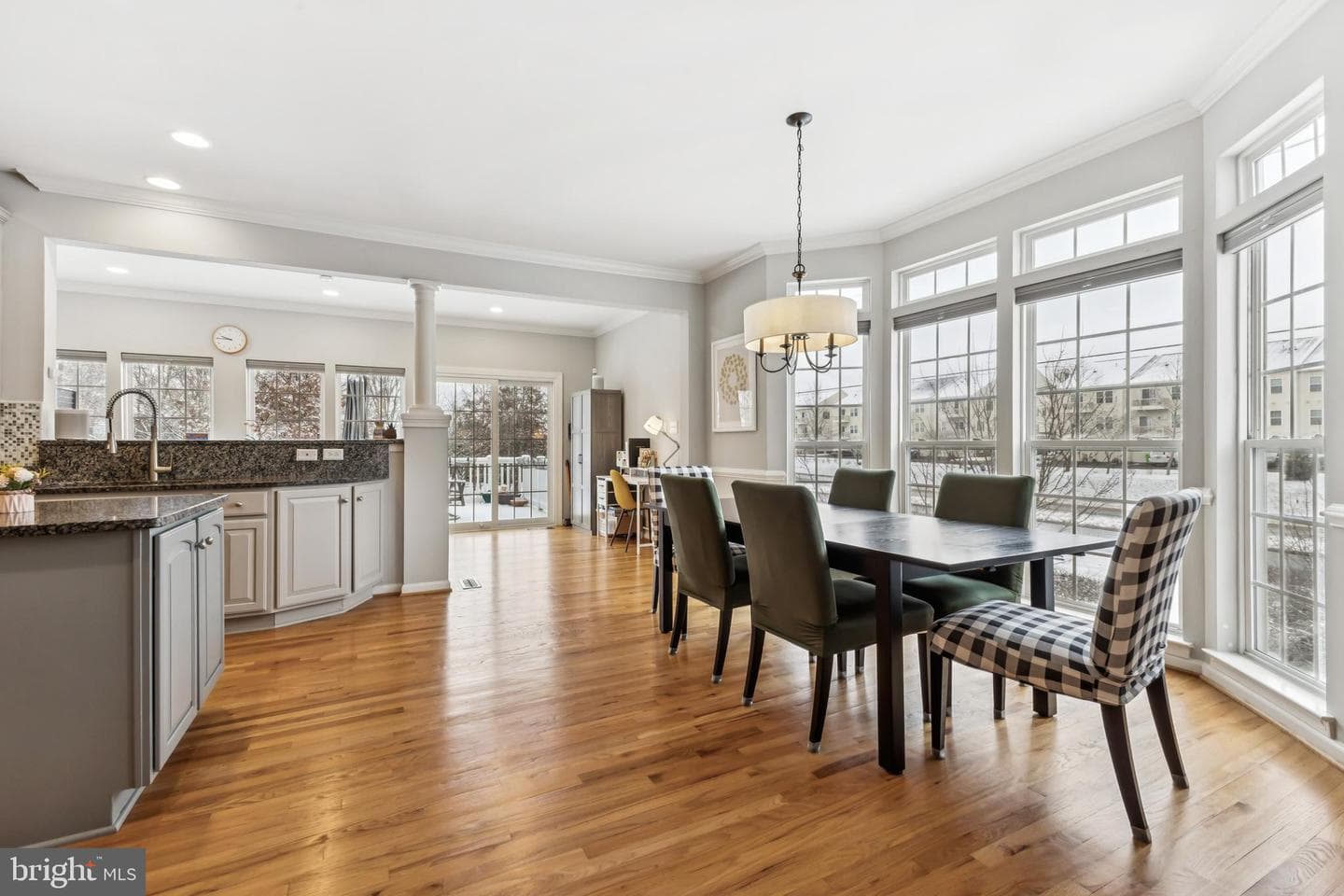 25367 Peaceful Terrace photo 9