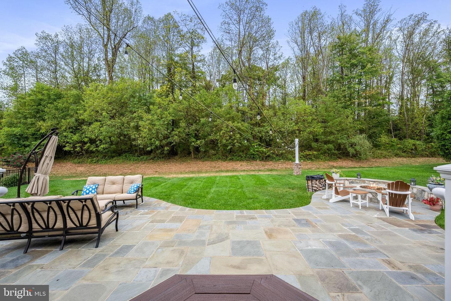 24469 Island Pool Court photo 40
