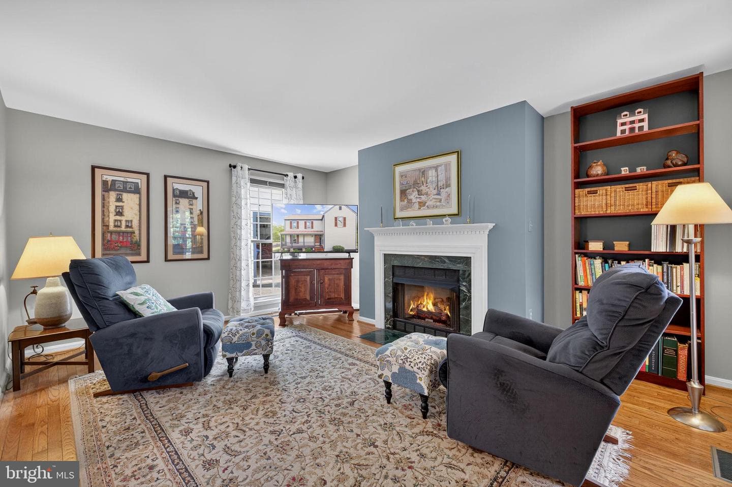 15 Linden Hill Way SW photo 10