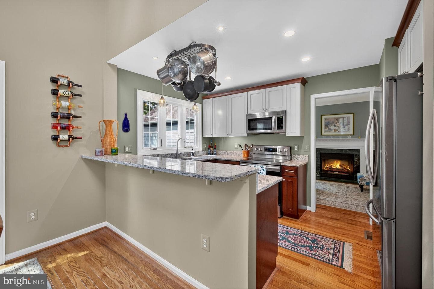 15 Linden Hill Way SW photo 12