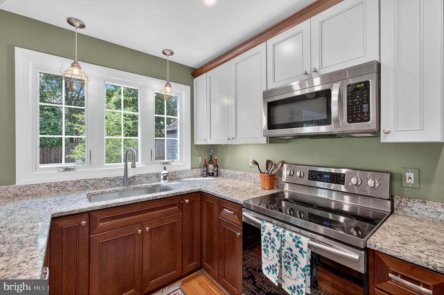 15 Linden Hill Way SW photo 15
