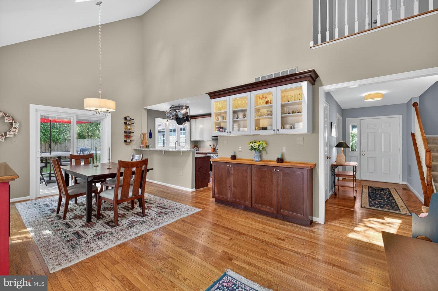 15 Linden Hill Way SW photo 17
