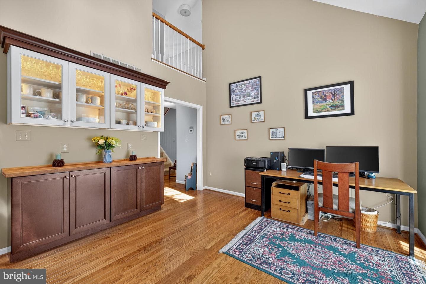 15 Linden Hill Way SW photo 21