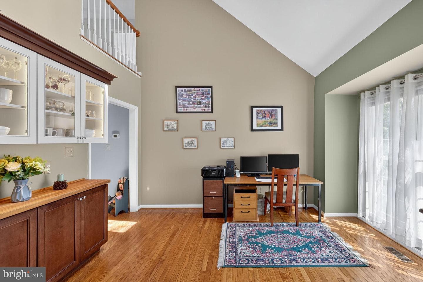 15 Linden Hill Way SW photo 22