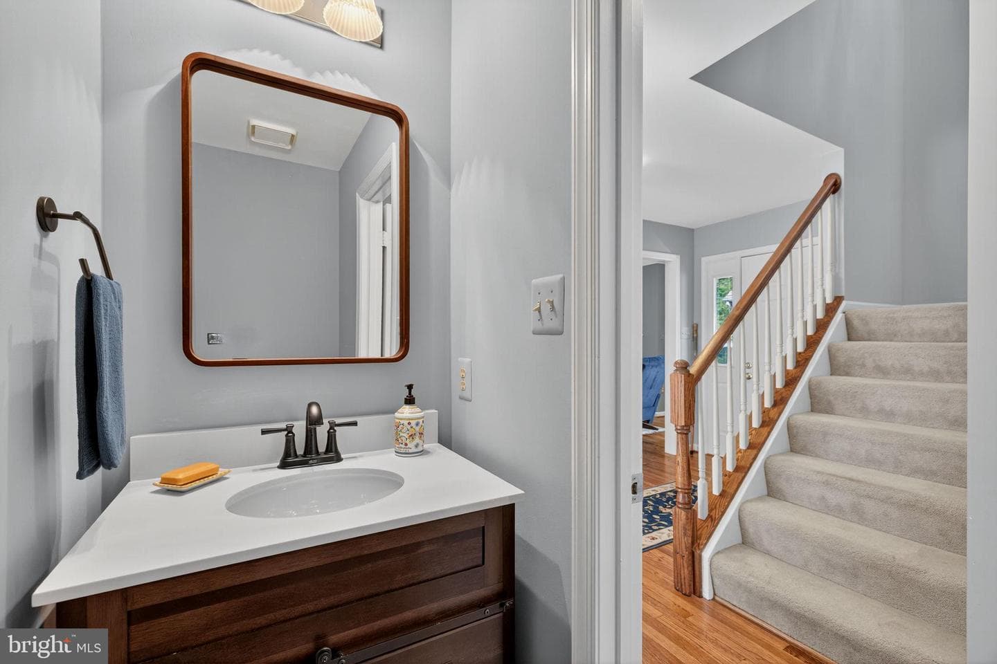 15 Linden Hill Way SW photo 23