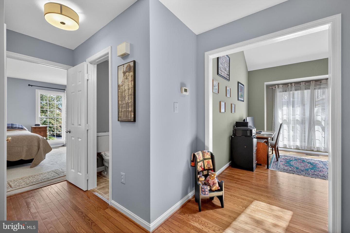 15 Linden Hill Way SW photo 24