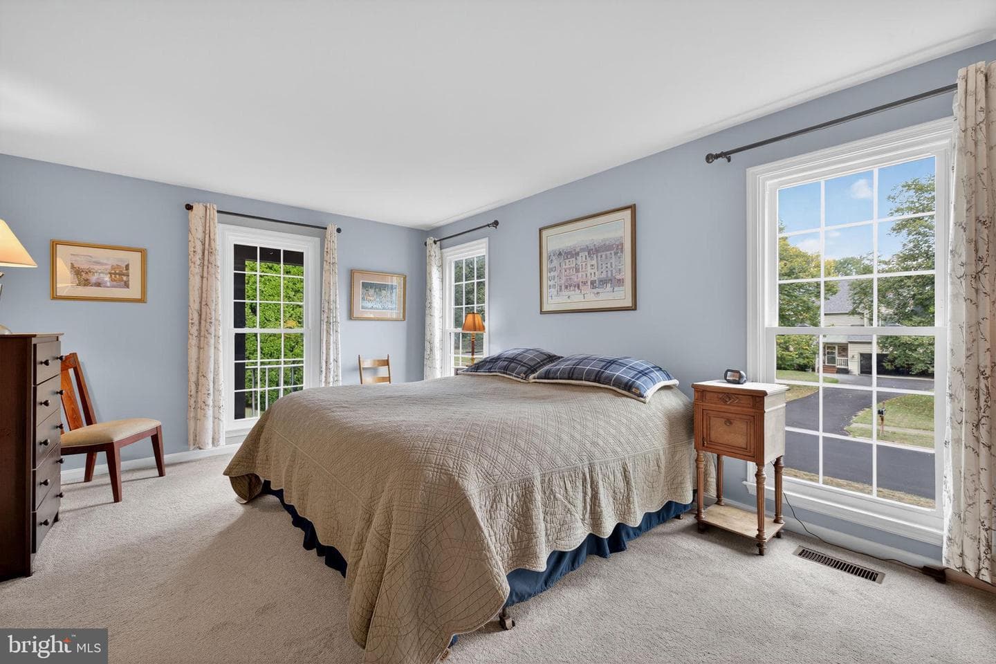 15 Linden Hill Way SW photo 25