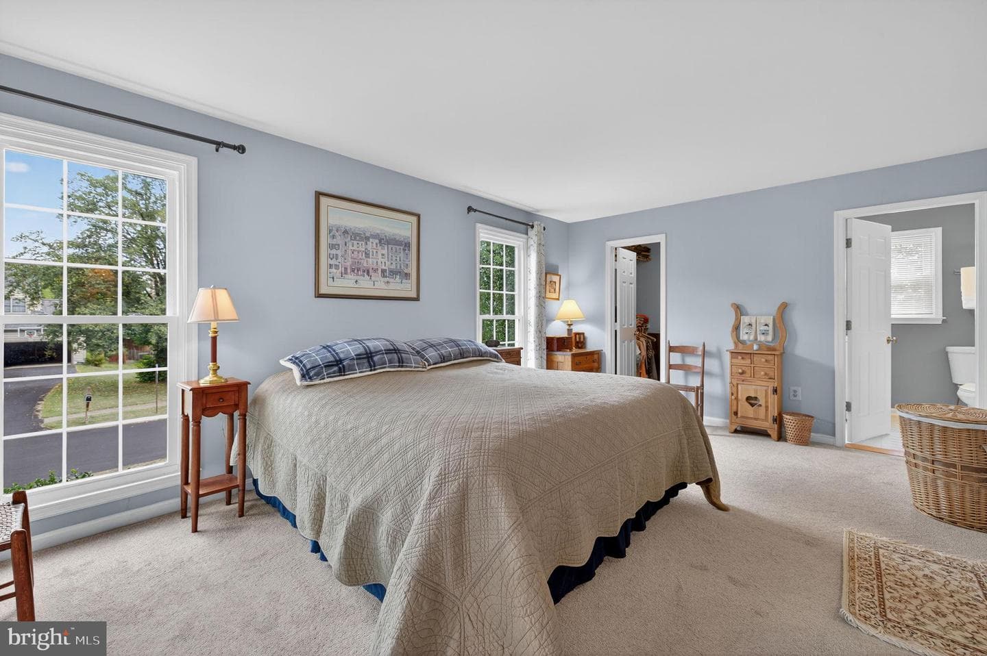 15 Linden Hill Way SW photo 26