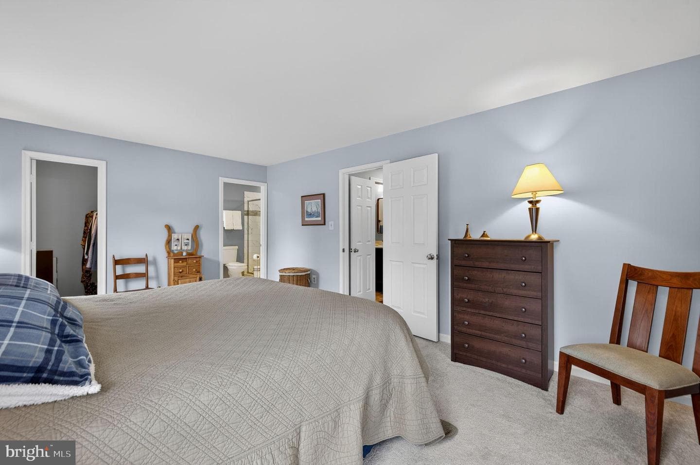 15 Linden Hill Way SW photo 27