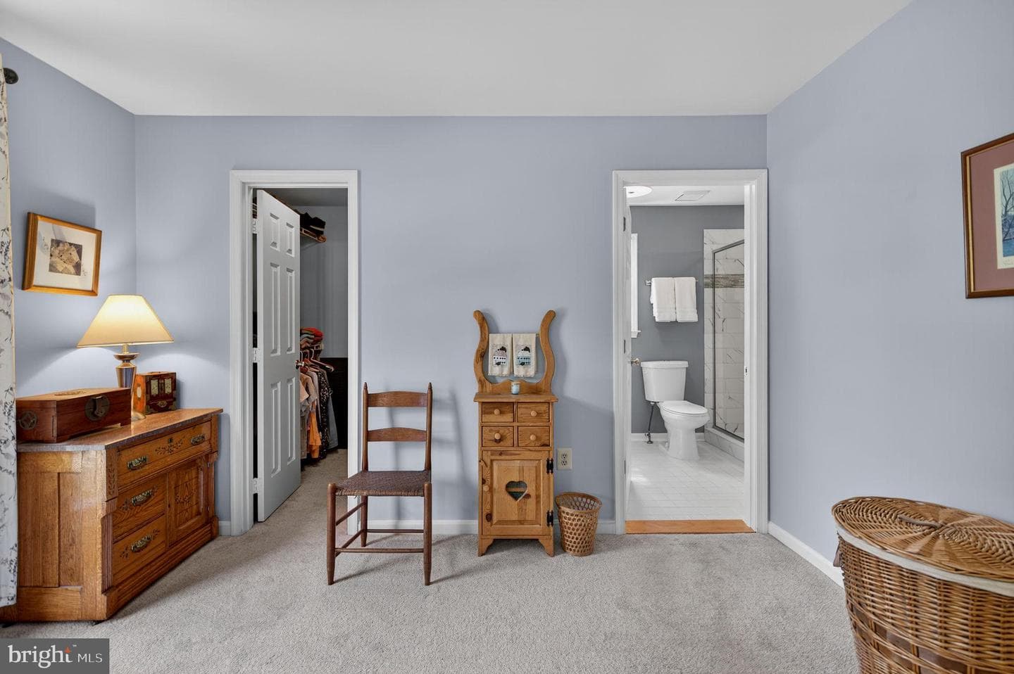 15 Linden Hill Way SW photo 28