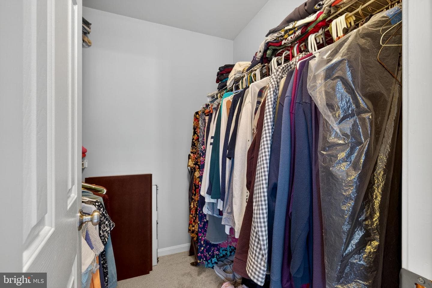 15 Linden Hill Way SW photo 29