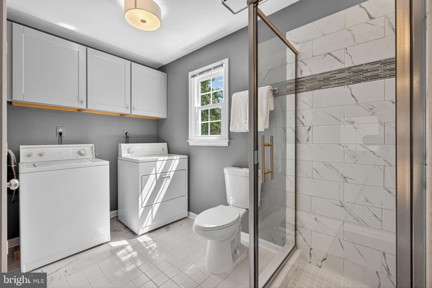 15 Linden Hill Way SW photo 33