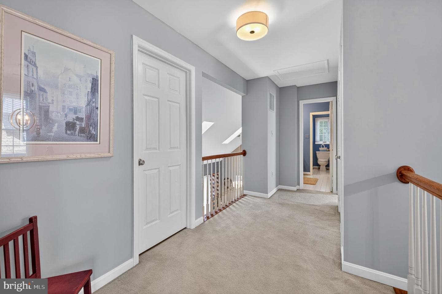15 Linden Hill Way SW photo 35