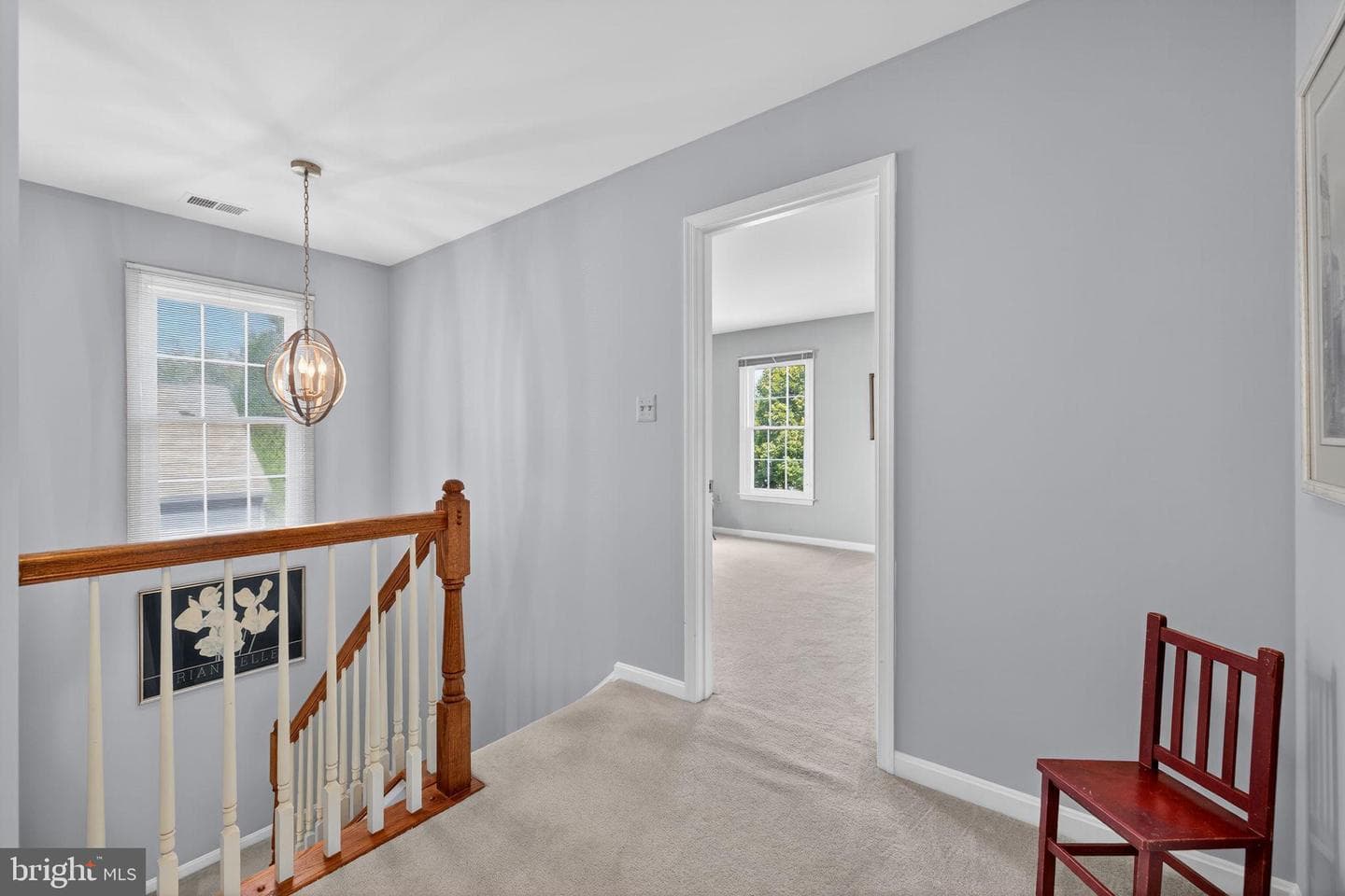 15 Linden Hill Way SW photo 37