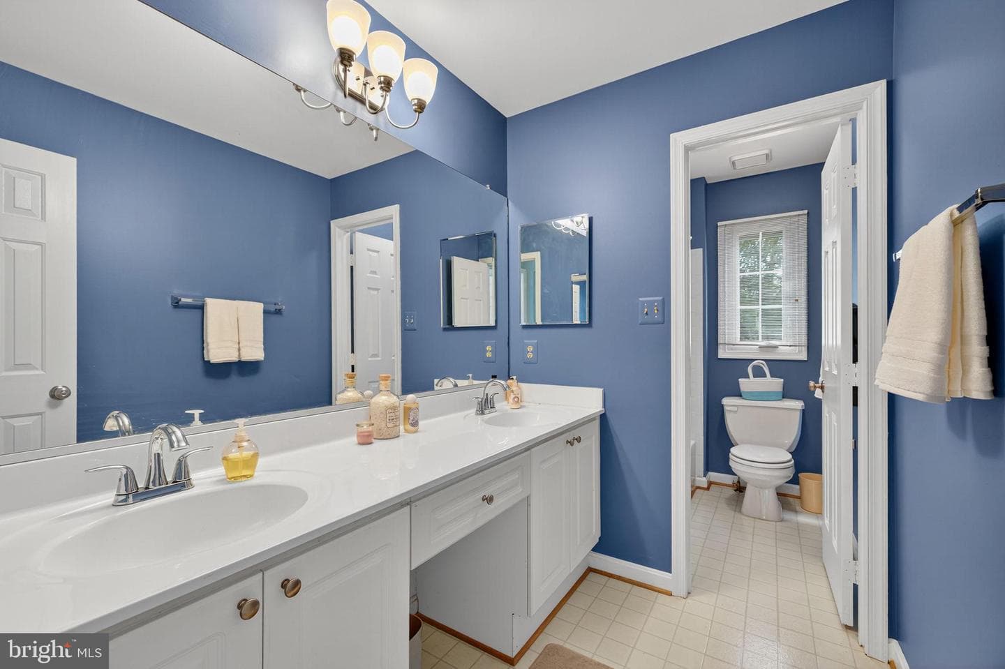 15 Linden Hill Way SW photo 38