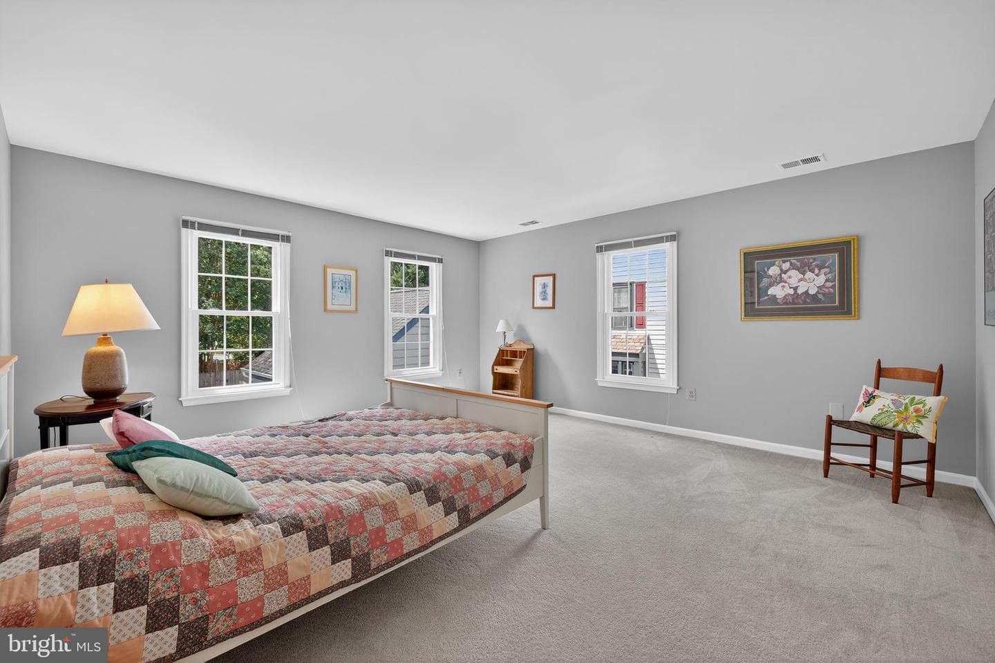 15 Linden Hill Way SW photo 41