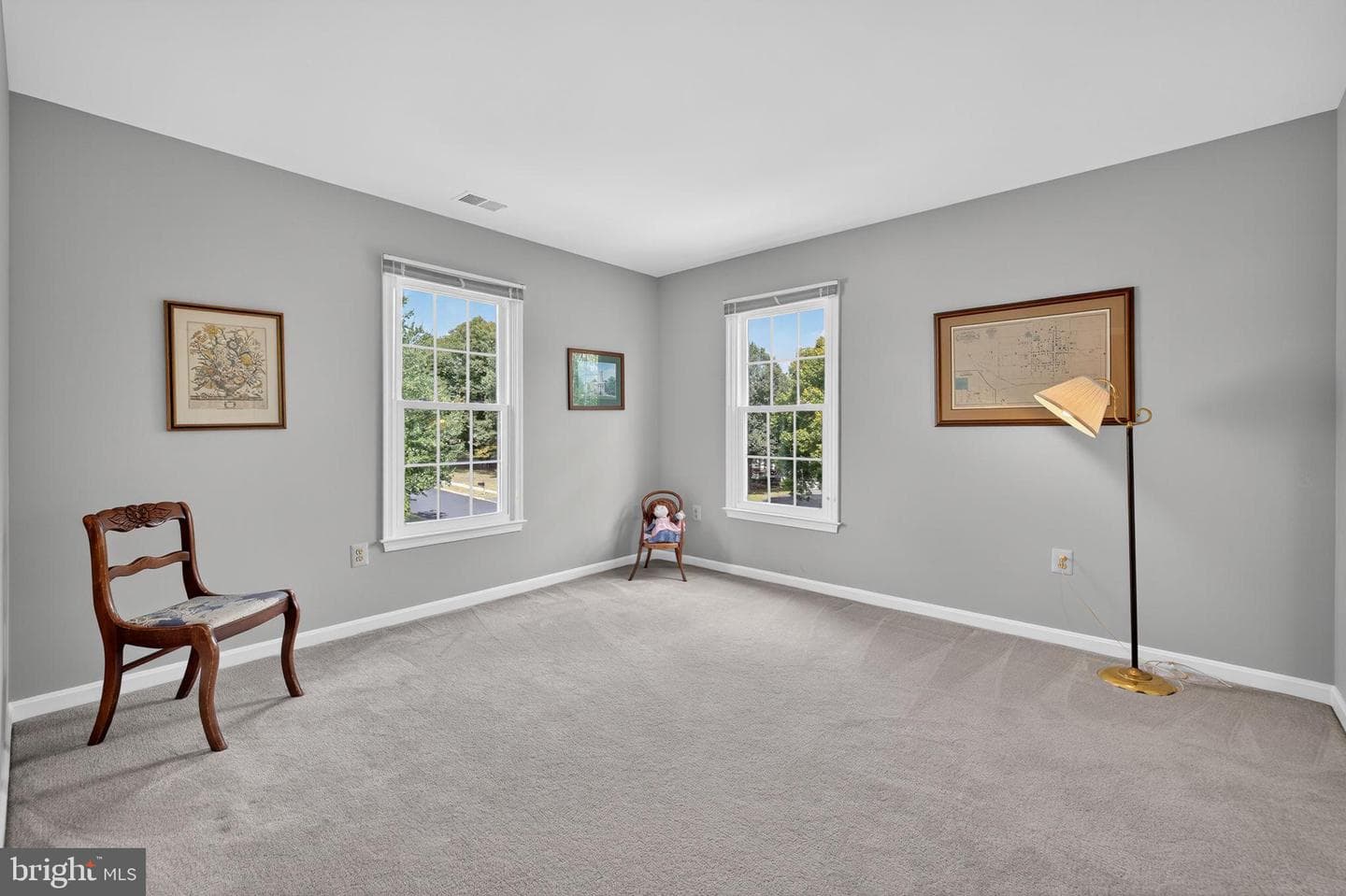 15 Linden Hill Way SW photo 45