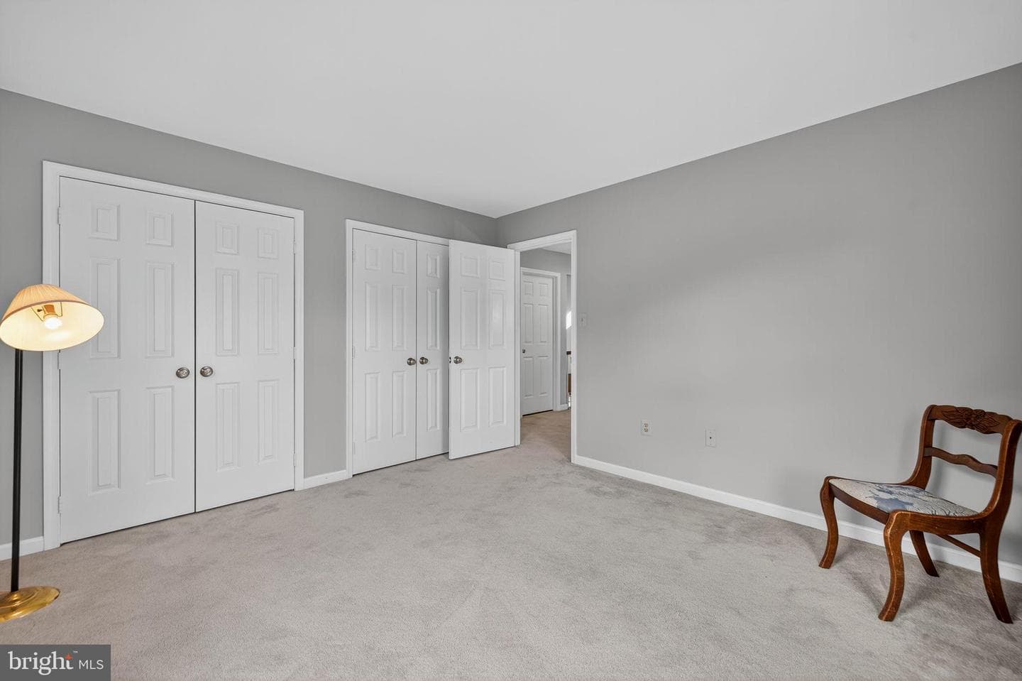 15 Linden Hill Way SW photo 46