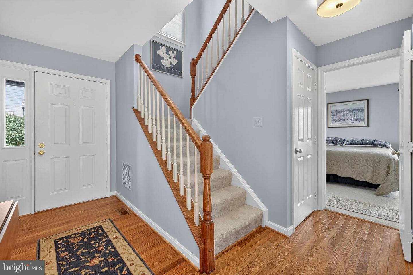 15 Linden Hill Way SW photo 48