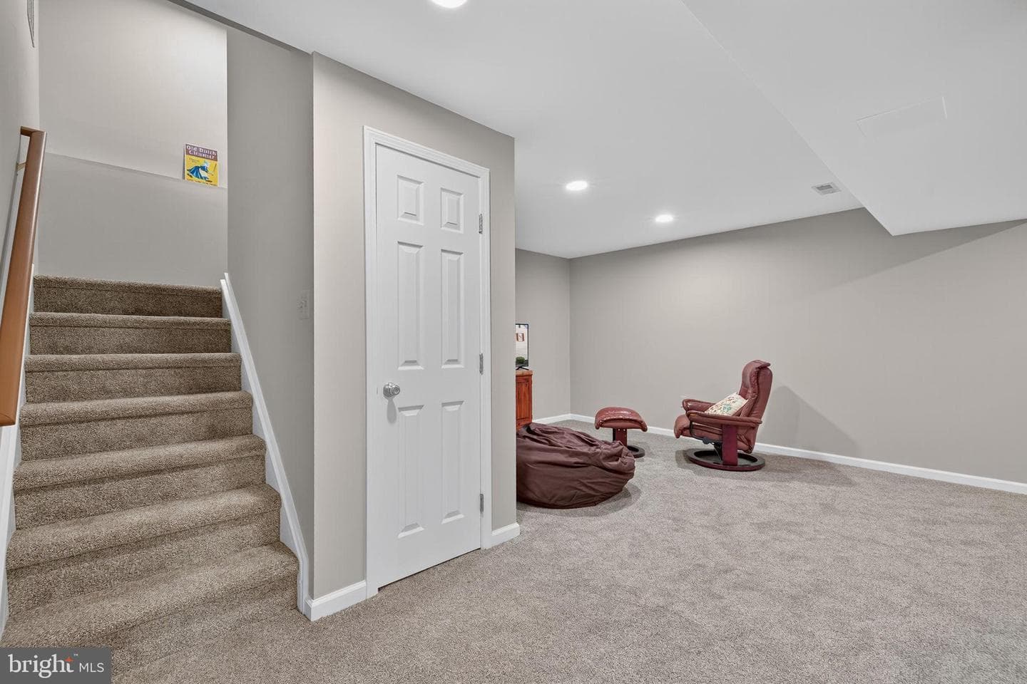15 Linden Hill Way SW photo 49
