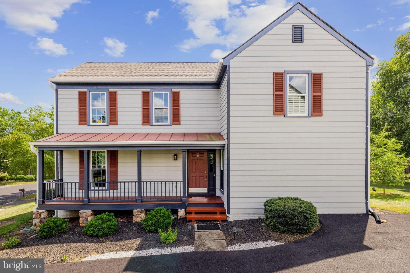 15 Linden Hill Way SW photo 5