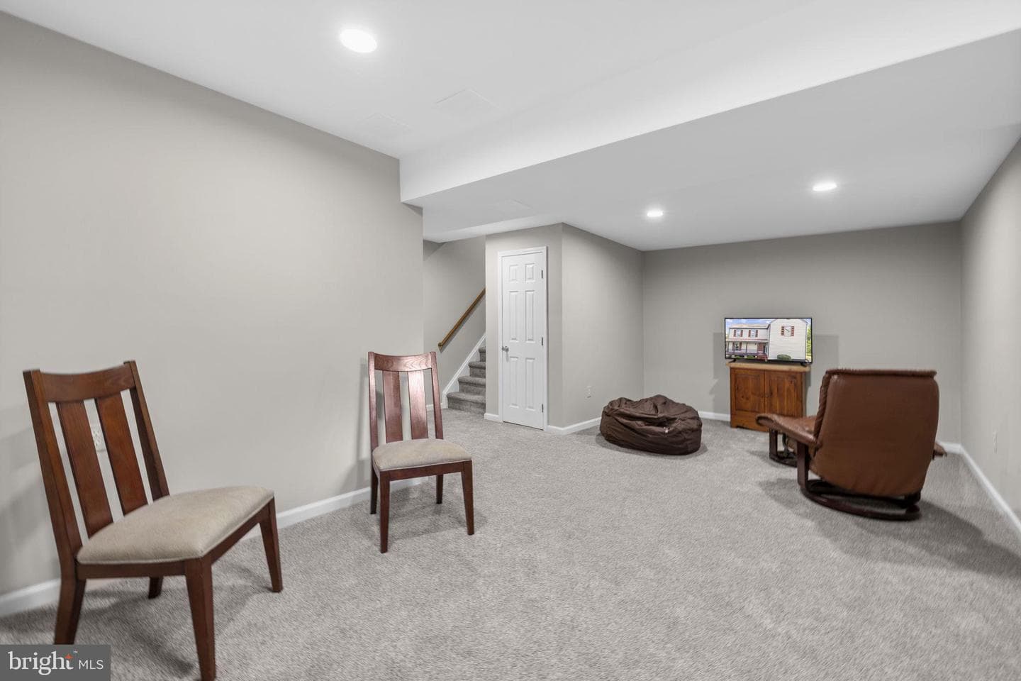 15 Linden Hill Way SW photo 54