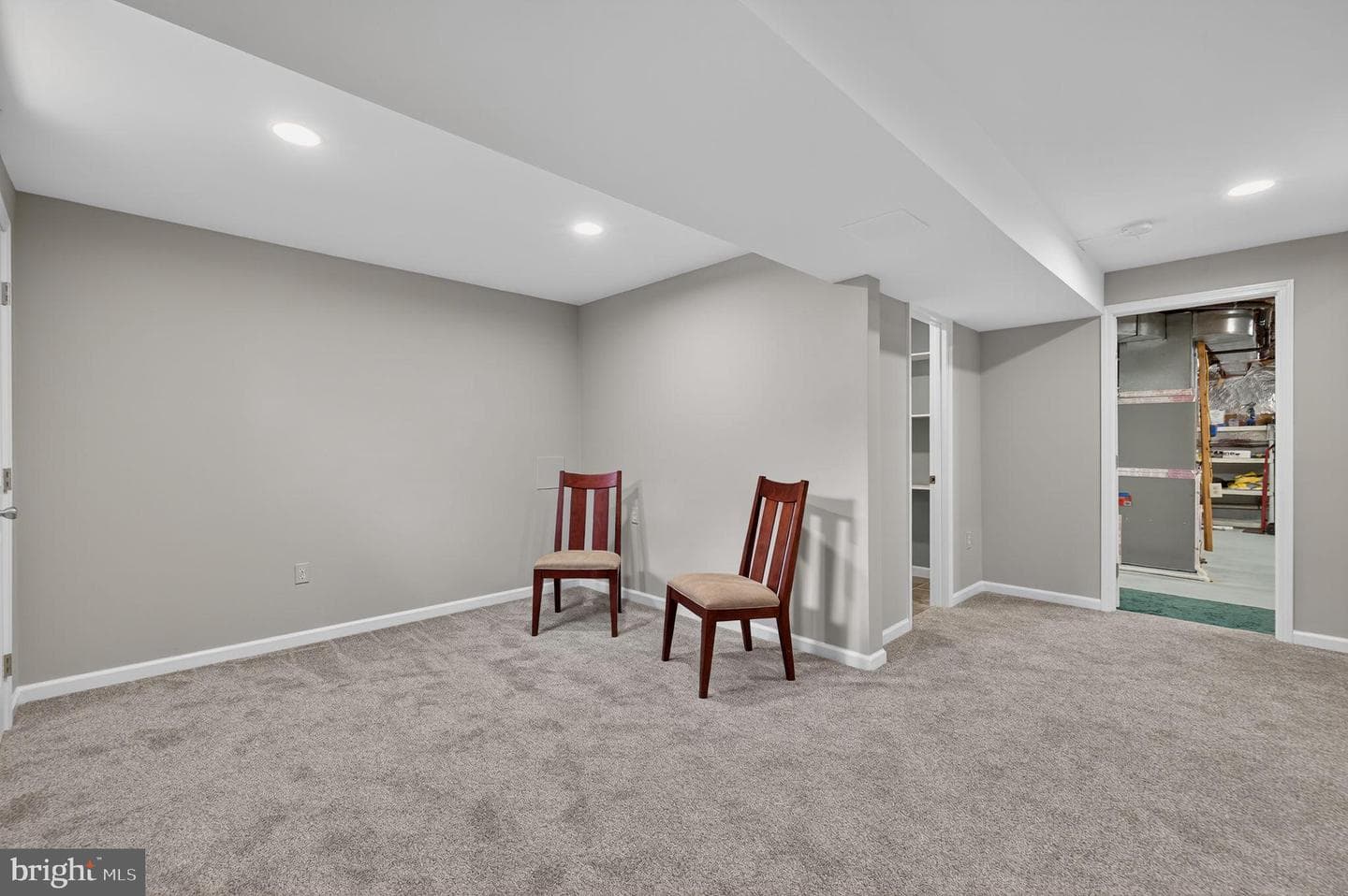 15 Linden Hill Way SW photo 55