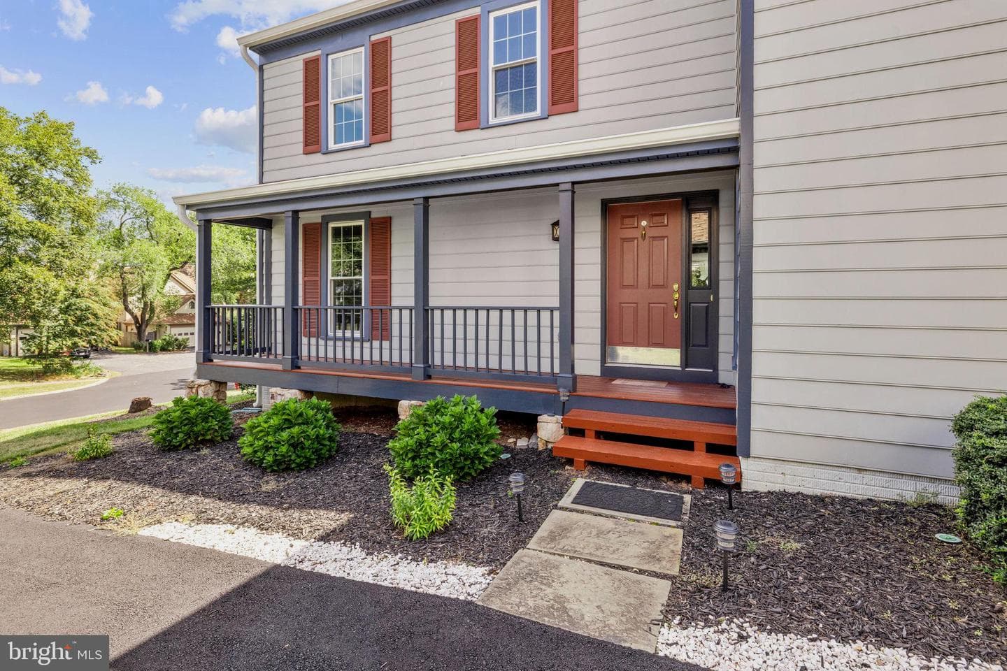 15 Linden Hill Way SW photo 6