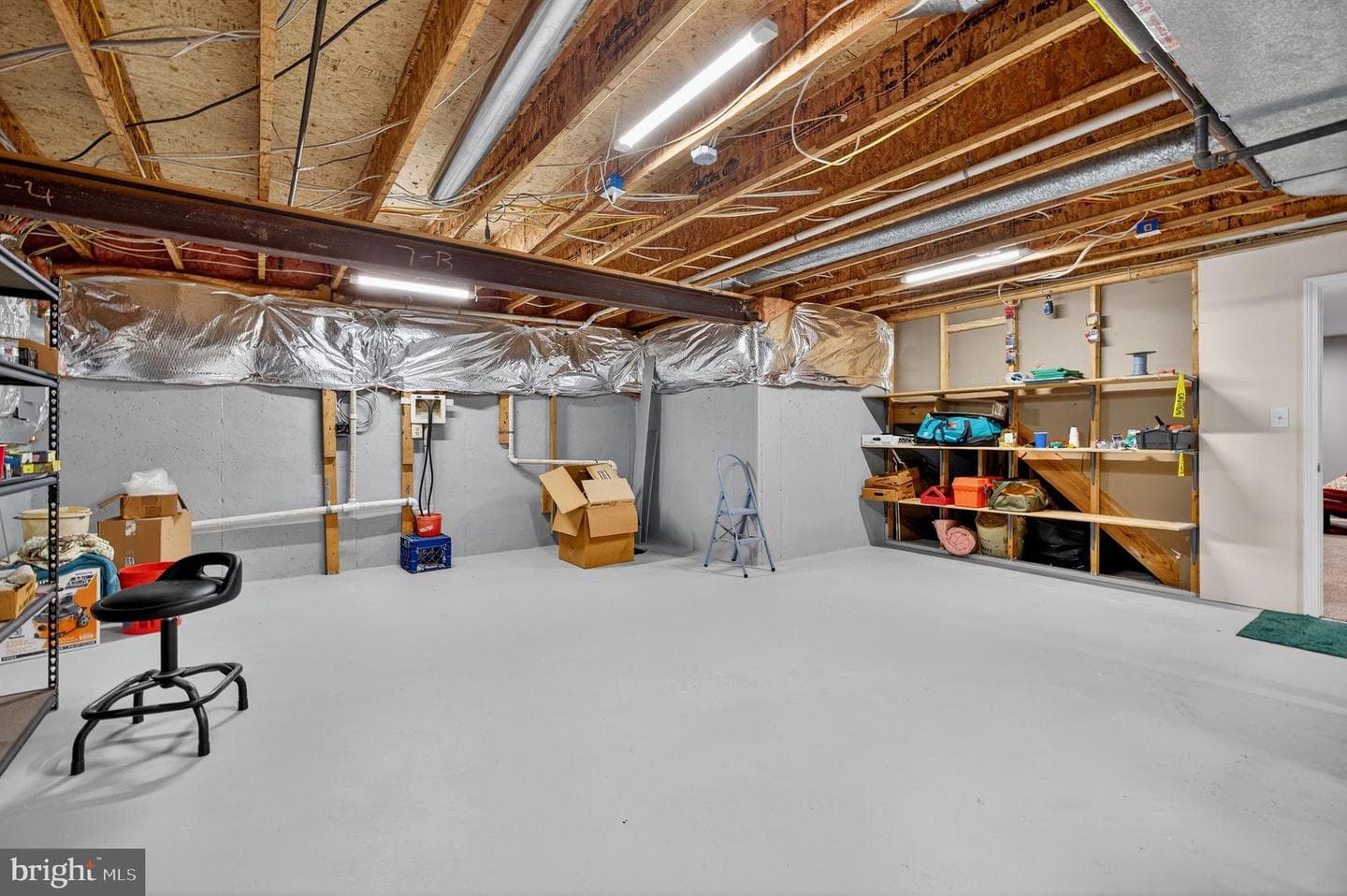 15 Linden Hill Way SW photo 61