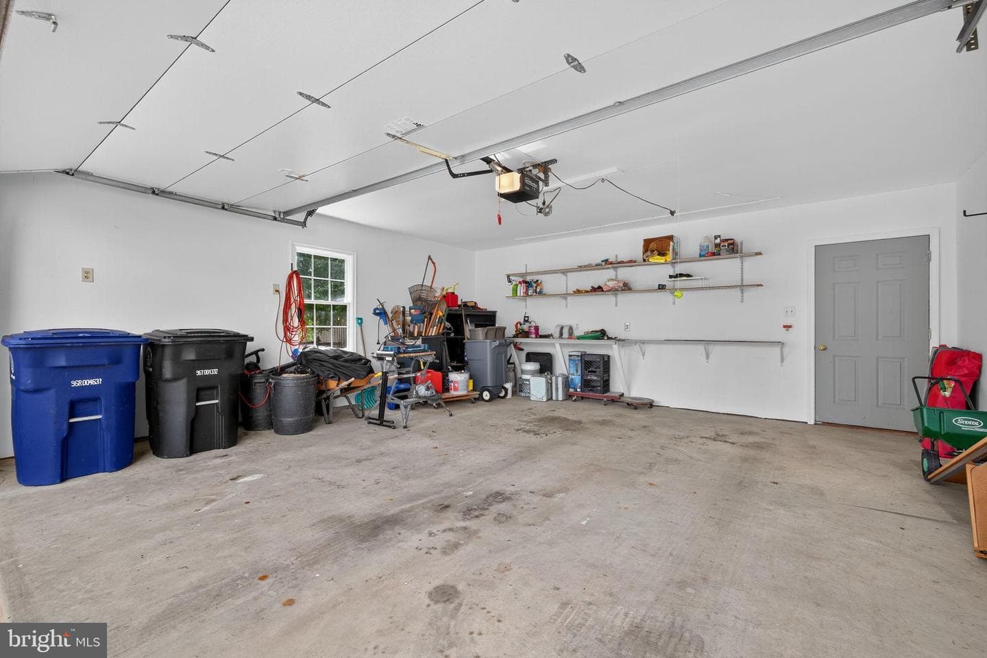 15 Linden Hill Way SW photo 64