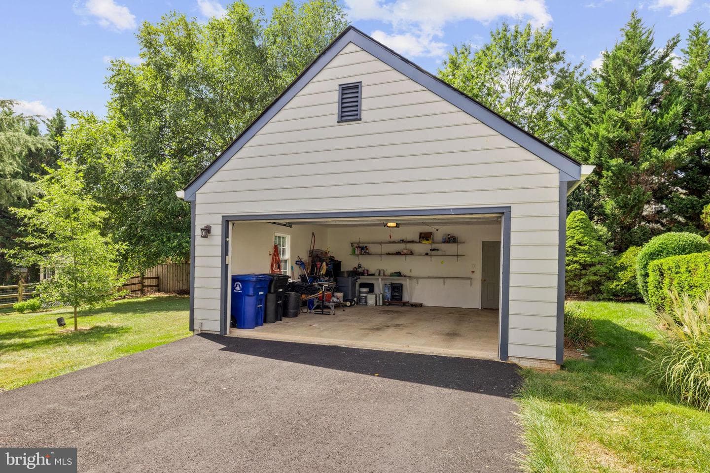 15 Linden Hill Way SW photo 65