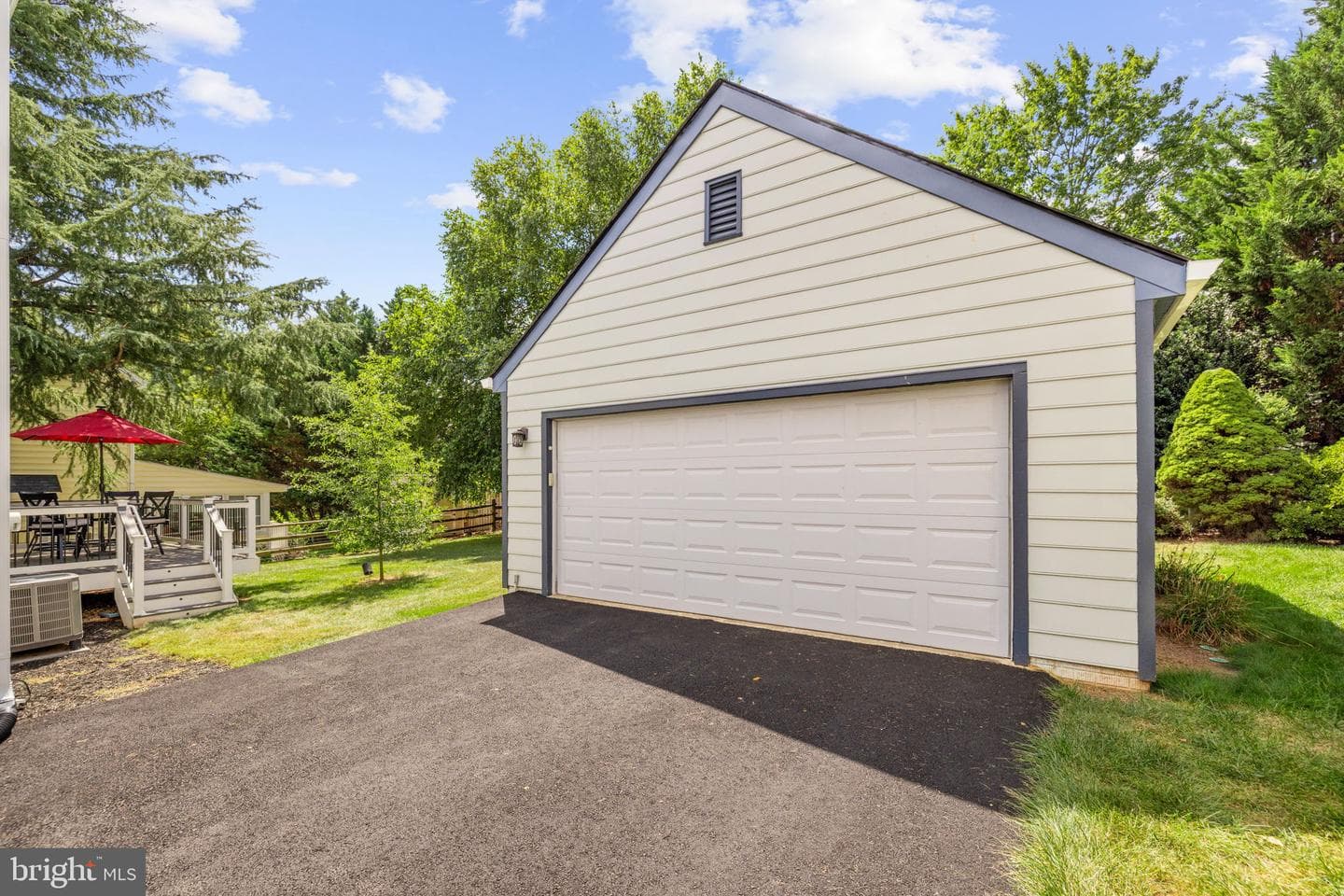 15 Linden Hill Way SW photo 66