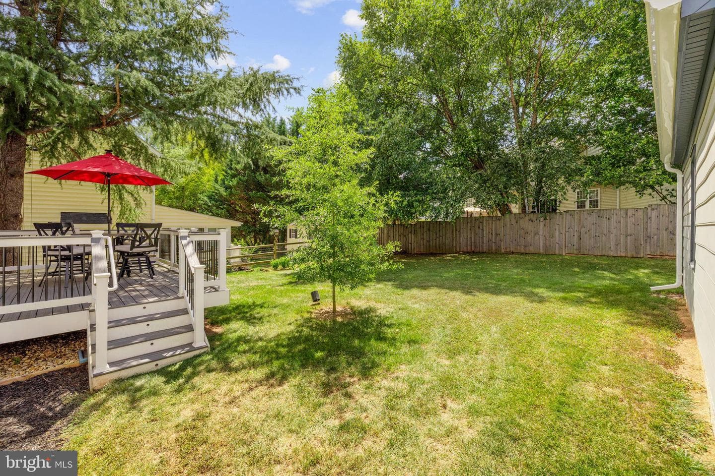 15 Linden Hill Way SW photo 67