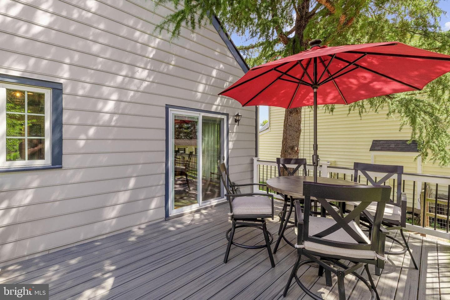15 Linden Hill Way SW photo 68